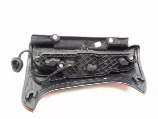 51843643 02050099900010 Фонарь задний левый Fiat Panda 3 Арт e10210833, вид 3