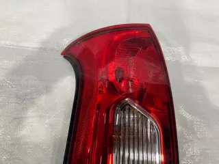 51843643 Фонарь задний левый Fiat Panda 3 Арт e10210848, вид 3