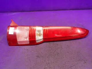 086611917R Фонарь задний правый Fiat Panda 2 Арт e10210948, вид 2