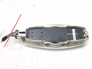 AM51-13K767-AB Фонарь задний левый Ford Focus 3 Арт e10211698, вид 2