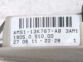 AM51-13K767-AB Фонарь задний левый Ford Focus 3 Арт e10211698, вид 3