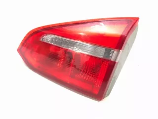 F1EB-13A602-BA LORK-1644-107889 Фонарь задний левый Ford Focus 3 Арт e10211764, вид 1