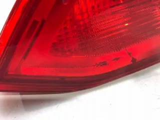 F1EB-13A602-BA LORK-1644-107889 Фонарь задний левый Ford Focus 3 Арт e10211764, вид 3