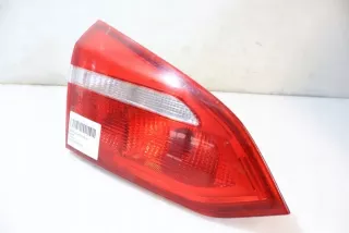 F1EB-13A603-BA Фонарь задний левый Ford Focus 3 Арт e10211766, вид 2