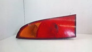  Фонарь задний левый Ford Focus 1 Арт e10212002, вид 1