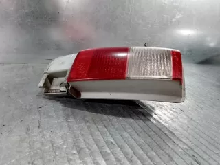 7M5945095G Фонарь задний левый Ford Galaxy 2 Арт e10212095, вид 5