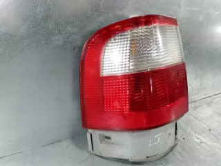 7M5945095G Фонарь задний левый Ford Galaxy 2 Арт e10212095, вид 6