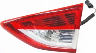 CV44-13A602-AF Фонарь задний правый Ford Kuga 2 Арт e10212240, вид 1