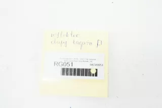 CV44-13A602-AF Фонарь задний правый Ford Kuga 2 Арт e10212240, вид 4
