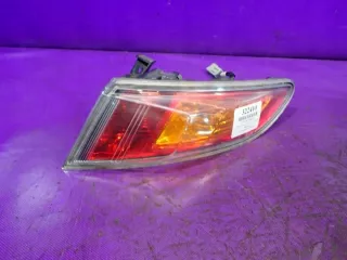 220-16721 Фонарь задний правый Honda Civic 8 Арт e10213168, вид 1