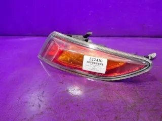 220-16721 Фонарь задний правый Honda Civic 8 Арт e10213168, вид 2