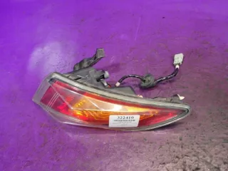 220-16721 Фонарь задний правый Honda Civic 8 Арт e10213168, вид 3