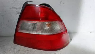 LAMPALT5D Фонарь задний правый Honda Civic 6 Арт e10213420, вид 1