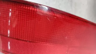 LAMPALT5D Фонарь задний правый Honda Civic 6 Арт e10213420, вид 4