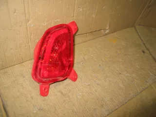 92405-K7000 Фонарь задний левый Hyundai i10 2 Арт e10213992, вид 4
