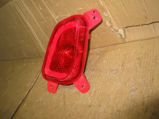 92405-K7000 Фонарь задний левый Hyundai i10 2 Арт e10213992, вид 5