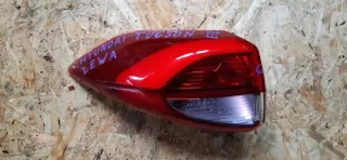 92401D31 Фонарь задний левый Hyundai Tucson 3 Арт e10214202, вид 1
