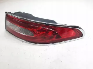 8X2313404BD 2VP23804704 Фонарь задний правый Jaguar XF 250 Арт e10214439, вид 2