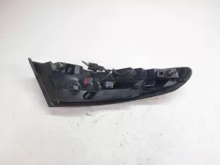 8X2313404BD 2VP23804704 Фонарь задний правый Jaguar XF 250 Арт e10214439, вид 4
