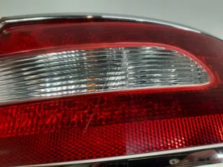 8X2313404BD 2VP23804704 Фонарь задний правый Jaguar XF 250 Арт e10214439, вид 6