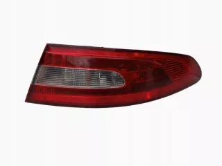 8X2313404BD Фонарь задний правый Jaguar XF 250 Арт e10214457, вид 1