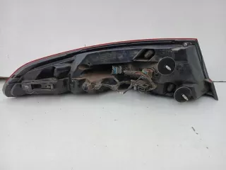8X2313404BD Фонарь задний правый Jaguar XF 250 Арт e10214457, вид 2
