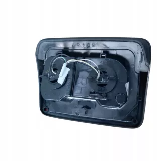 55077890AH Фонарь задний правый Jeep Wrangler JK Арт e10214715, вид 3