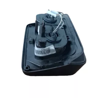 55077890AH Фонарь задний правый Jeep Wrangler JK Арт e10214715, вид 4