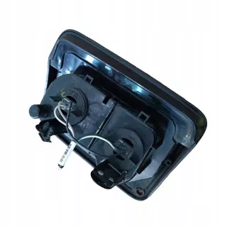 55077891AH Фонарь задний левый Jeep Wrangler JK Арт e10214716, вид 3