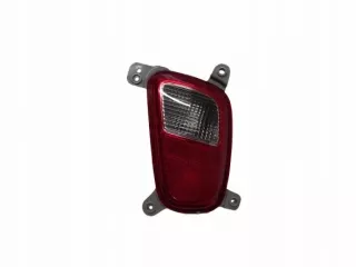 92405-G6 Фонарь задний правый Kia Picanto 3 Арт e10215302, вид 1