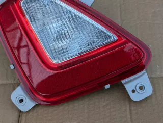 92405-G6 Фонарь задний правый Kia Picanto 2 Арт e10215346, вид 3