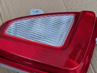 92405-G6 Фонарь задний правый Kia Picanto 2 Арт e10215346, вид 4