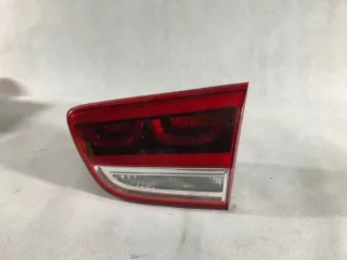  Фонарь задний правый Kia Sorento 3 Арт e10215708, вид 2