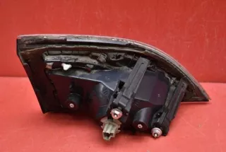 132-41095 Фонарь задний правый Mazda 2 DE Арт e10216740, вид 4