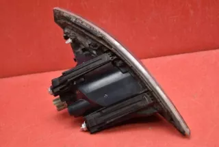 132-41095 Фонарь задний правый Mazda 2 DE Арт e10216740, вид 5