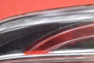132-41095 Фонарь задний правый Mazda 2 DE Арт e10216740, вид 9