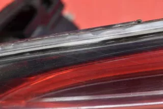 132-41095 Фонарь задний правый Mazda 2 DE Арт e10216740, вид 10
