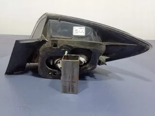 11-6118 Фонарь задний правый Mazda 3 BK Арт e10216975, вид 4
