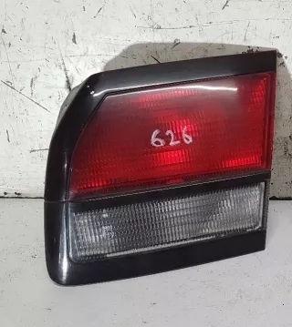 132-61825 Фонарь задний правый Mazda 626 GF Арт e10217642, вид 1