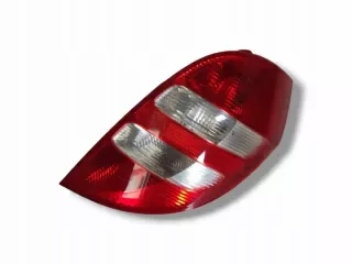 A1698200464 Фонарь задний правый Mercedes A W169 Арт e10217902, вид 2