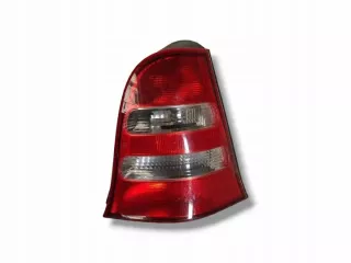 1688202864 987145851 Фонарь задний правый Mercedes A W168 Арт e10218043, вид 1