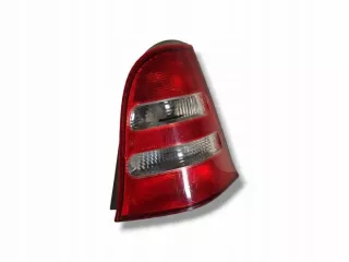 1688202864 987145851 Фонарь задний правый Mercedes A W168 Арт e10218043, вид 2
