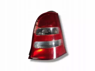 1688202864 987145851 Фонарь задний правый Mercedes A W168 Арт e10218043, вид 3