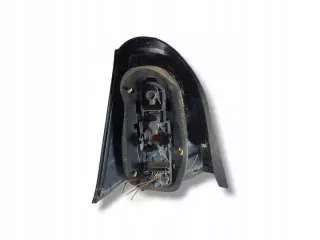 1688202864 987145851 Фонарь задний правый Mercedes A W168 Арт e10218043, вид 4