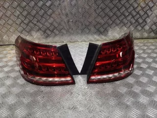 8P0945096A Фонарь задний правый Mercedes E C207 Арт e10218767, вид 1