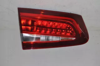 A2539067500 2539067500 Фонарь задний левый Mercedes GLC X253 Арт e10219180, вид 1