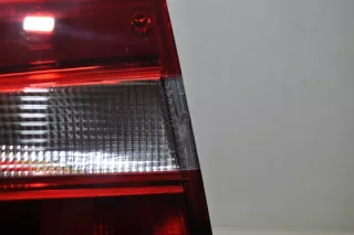 A2539067500 2539067500 Фонарь задний левый Mercedes GLC X253 Арт e10219180, вид 2