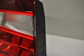 A2539067500 2539067500 Фонарь задний левый Mercedes GLC X253 Арт e10219180, вид 3