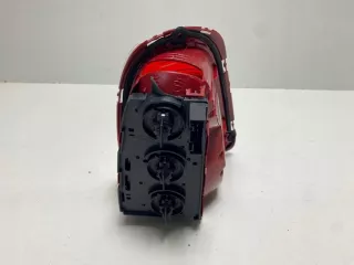 7255914 Фонарь задний правый MINI Cooper R56 Арт e10220058, вид 3
