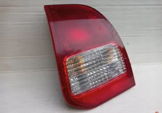  Фонарь задний левый Mitsubishi Colt 5 Арт e10220211, вид 2